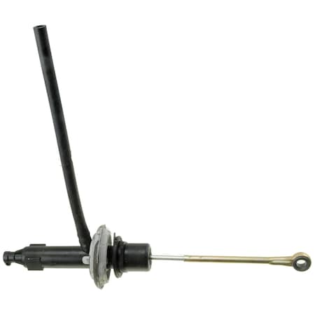 Dorman Clutch Master CM350108
